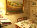 ortobio-ristorante-019