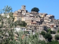 casperia