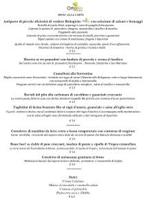 MENU-CARTA-12-13-14-settembre-2025-WEB-