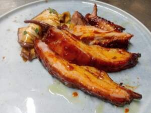 maialino